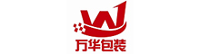 Shouguang Wanhua Package Co.,Ltd.