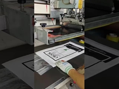 Fertilizer Packing Bags 