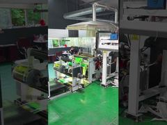 PE/PP Heavy Duty Polythene Bags Durable and Environmentally Friendly for All Your Packaging Needs