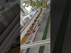 NPK color-printed packaging bags, with free typesetting and design, suitable for 10kg and 20kg.