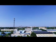 Shouguang Wanhua Package Co.,Ltd,