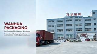 Durable Custom PP WOVEN BAGS Bags for Industrial Packaging