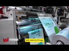 production process